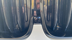 BMW X5 xDrive40d MHT M Sport 5dr Auto Diesel Estate